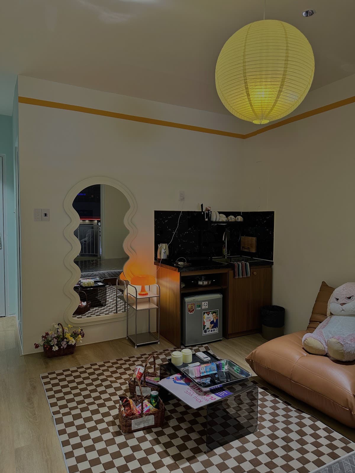 Home 6