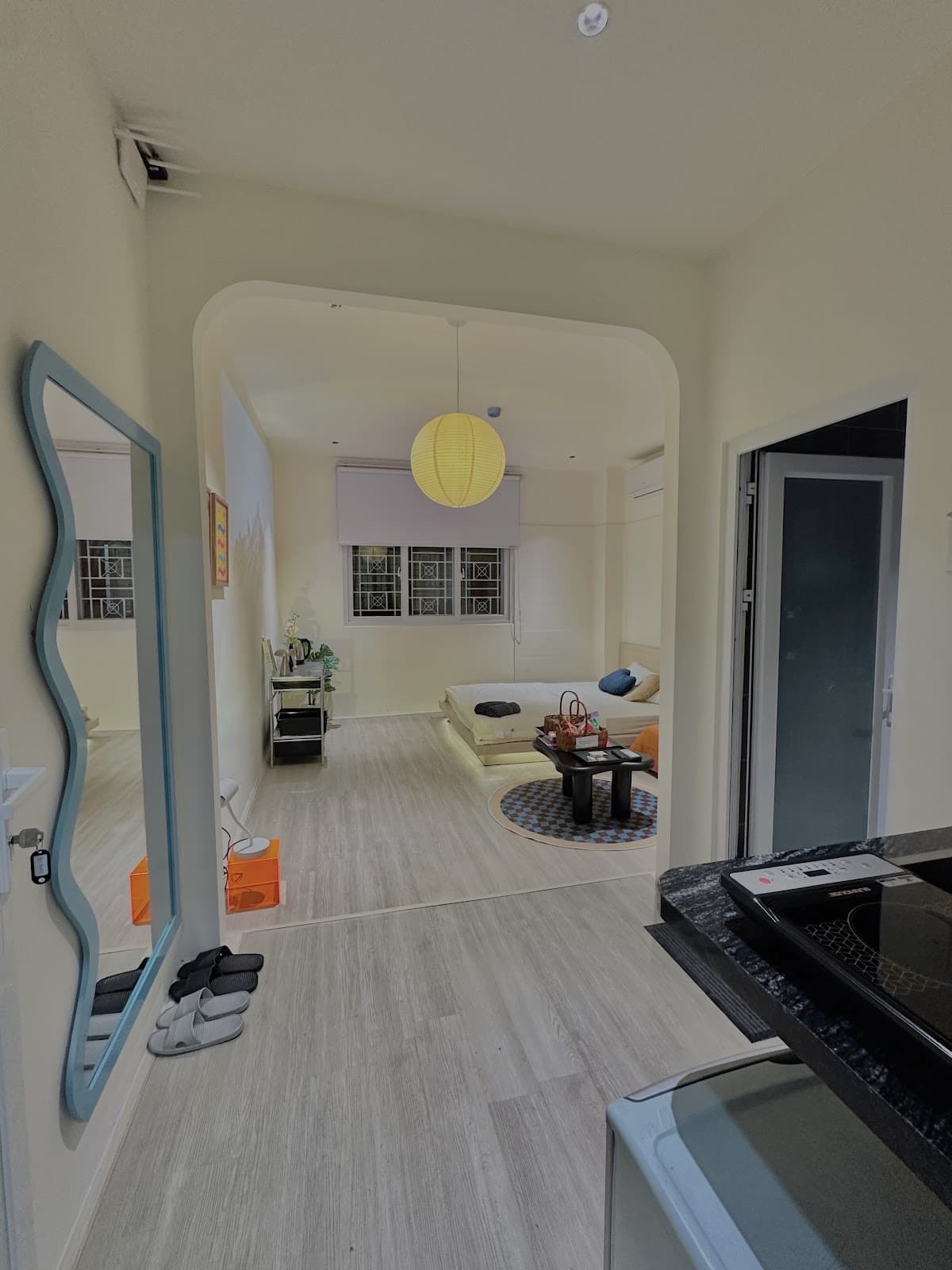 Home 5