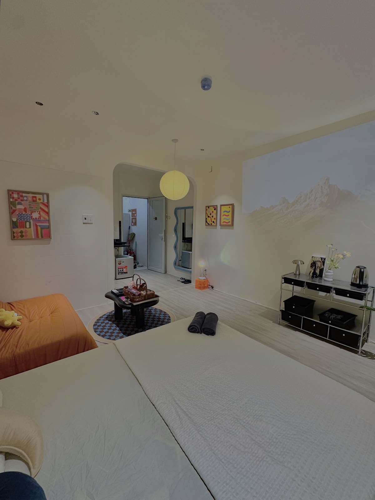 Home 5