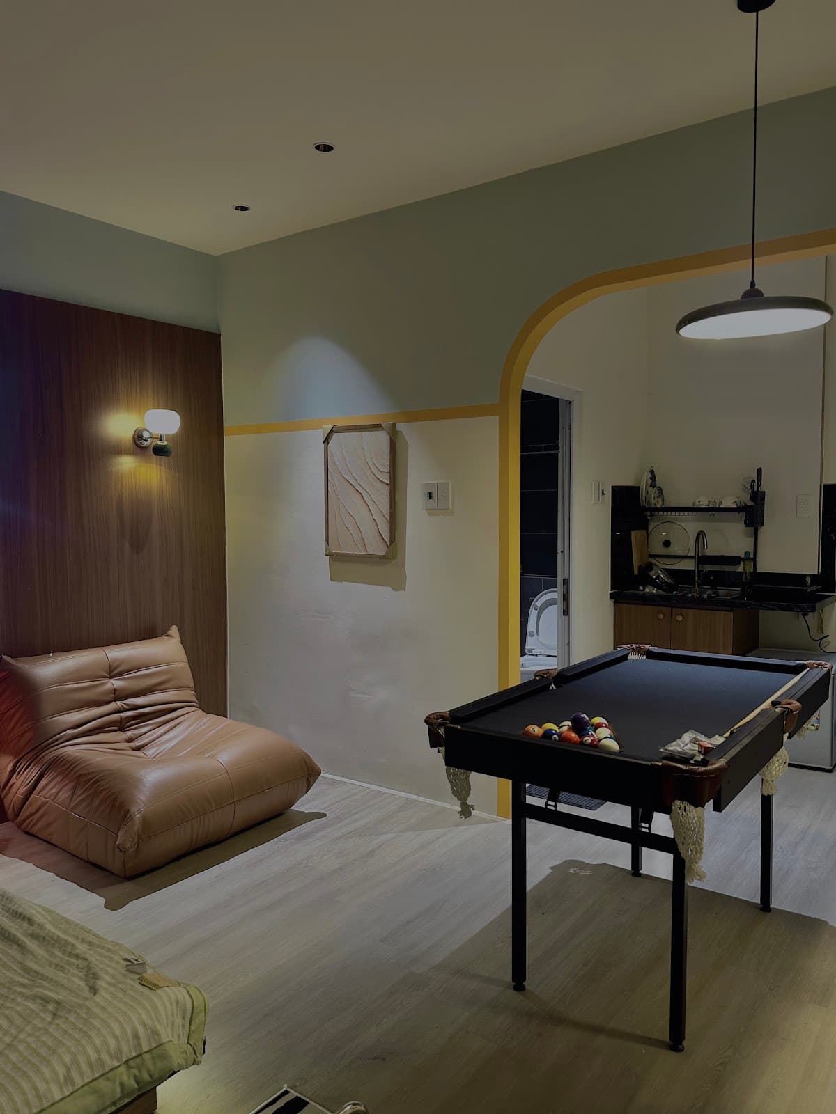 Home 7