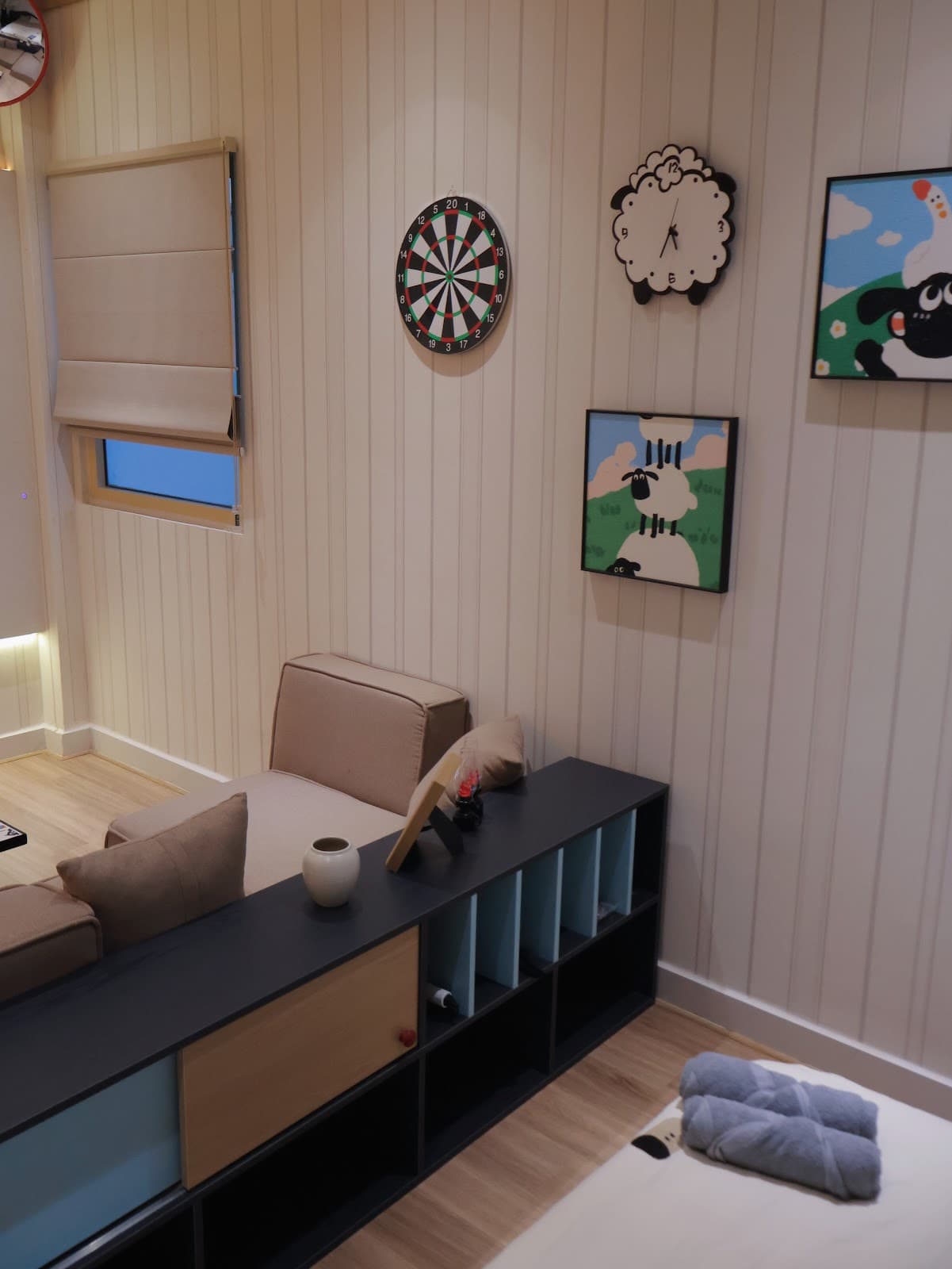 Home 2