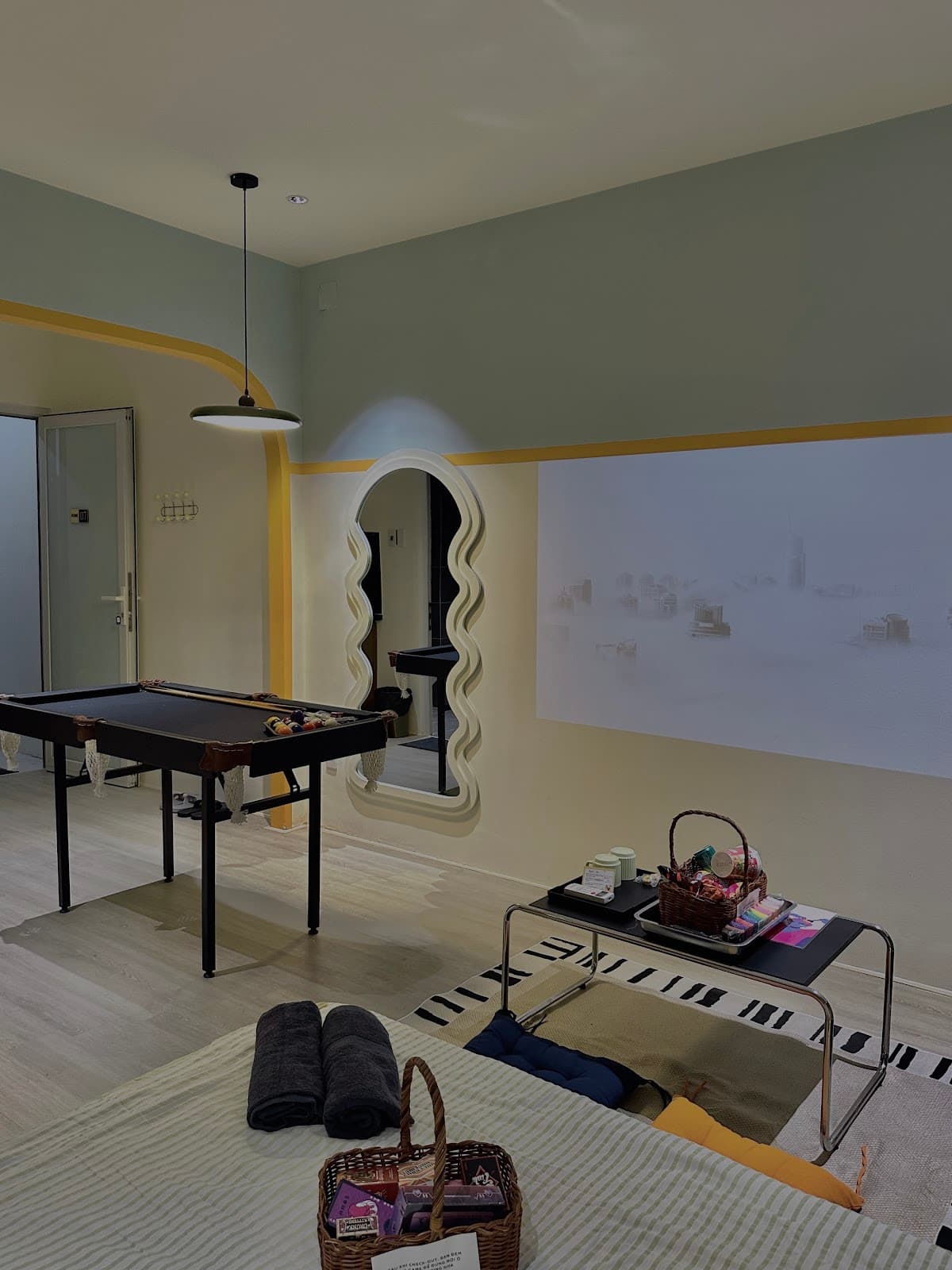 Home 7