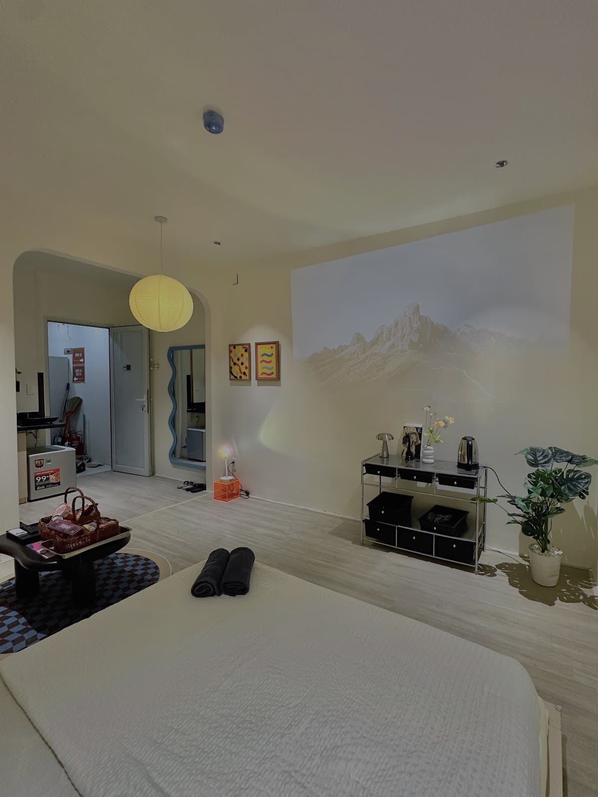 Home 5