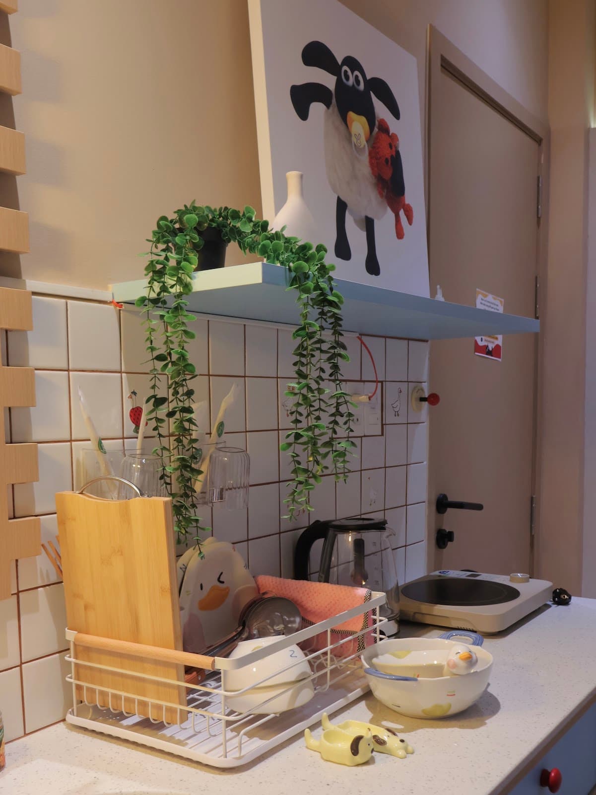 Home 2