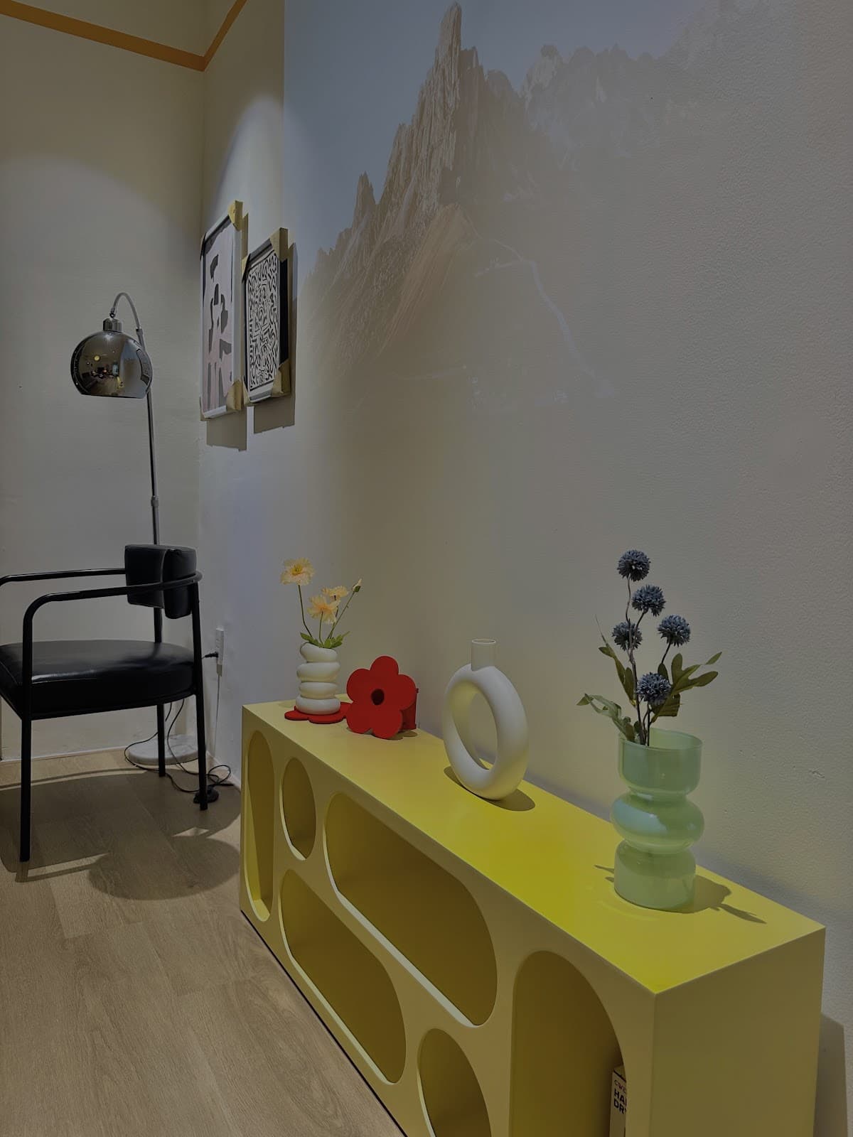 Home 6