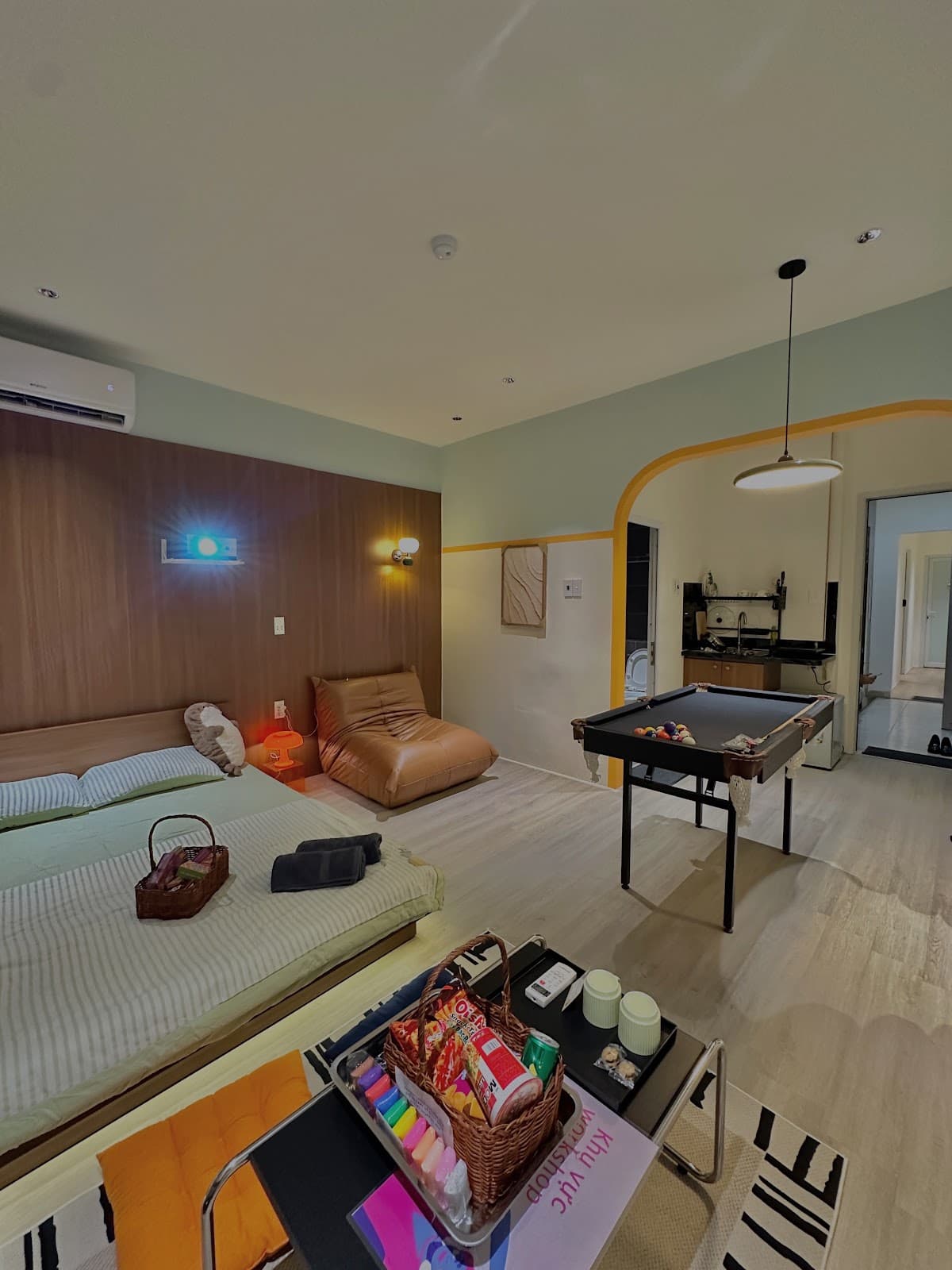 Home 7