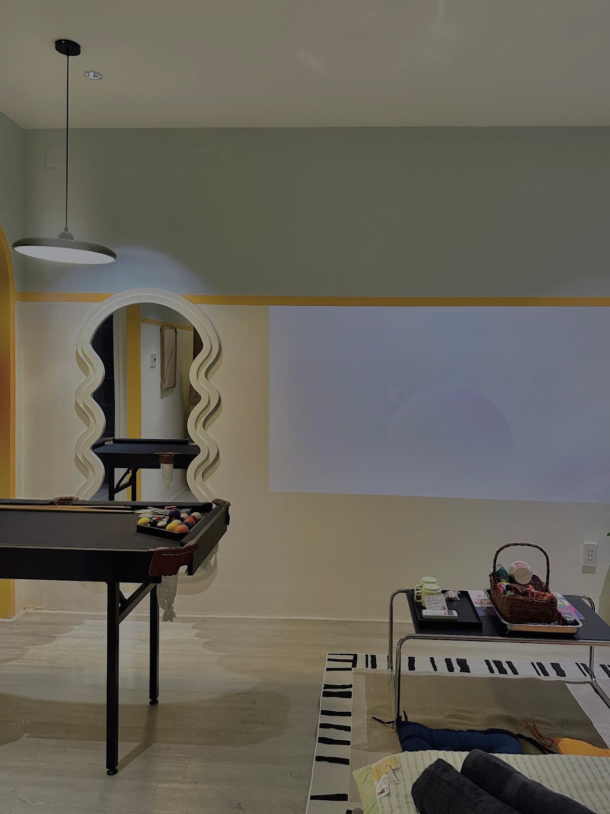 Home 7