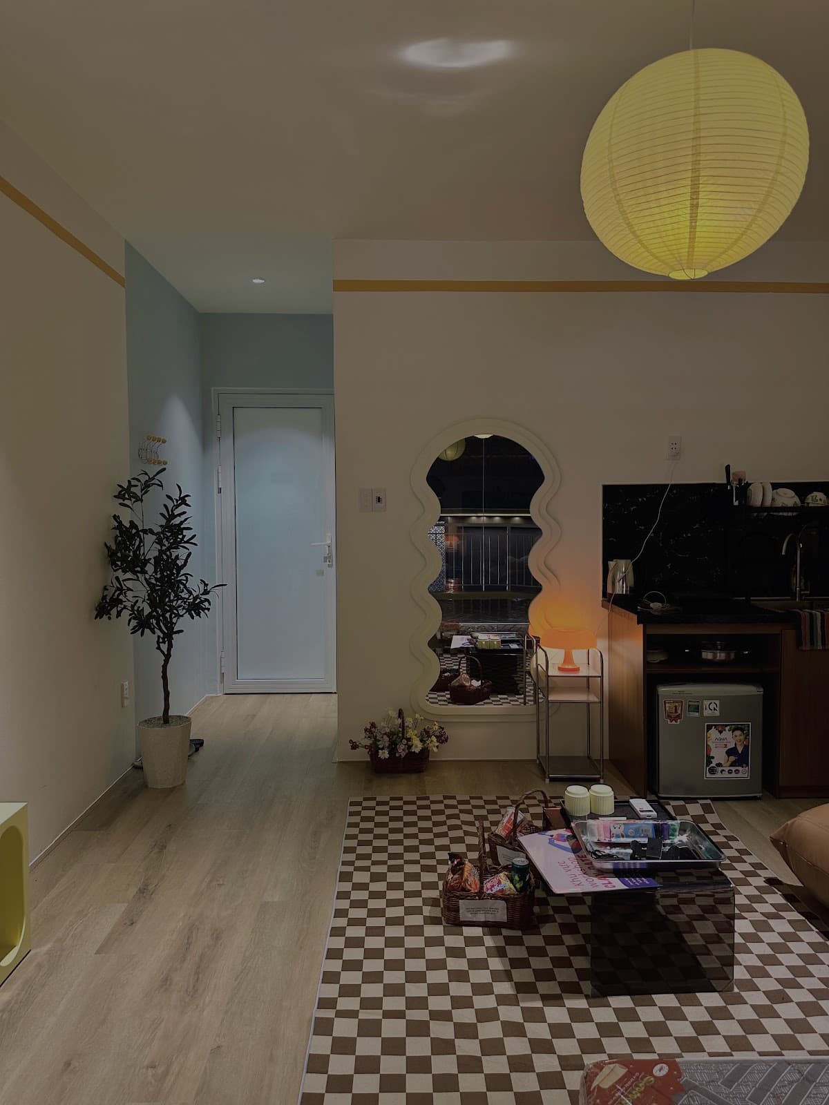 Home 6