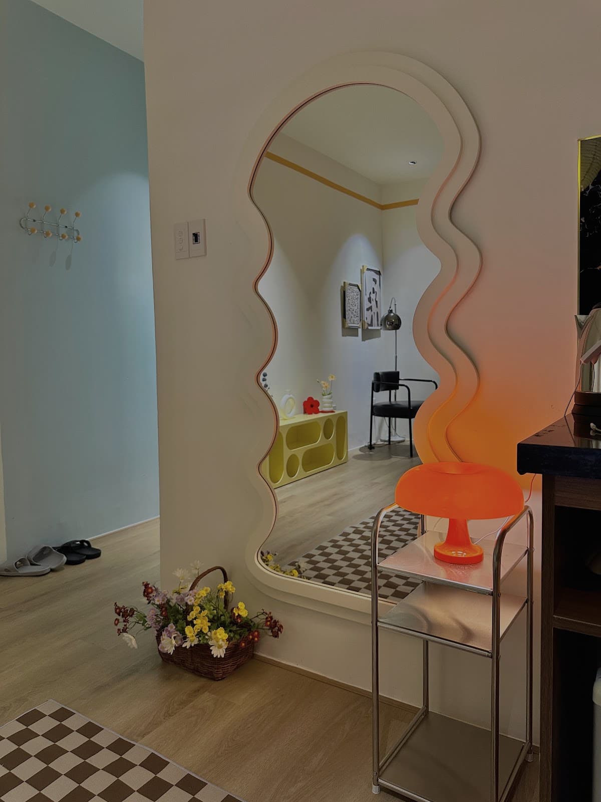 Home 6