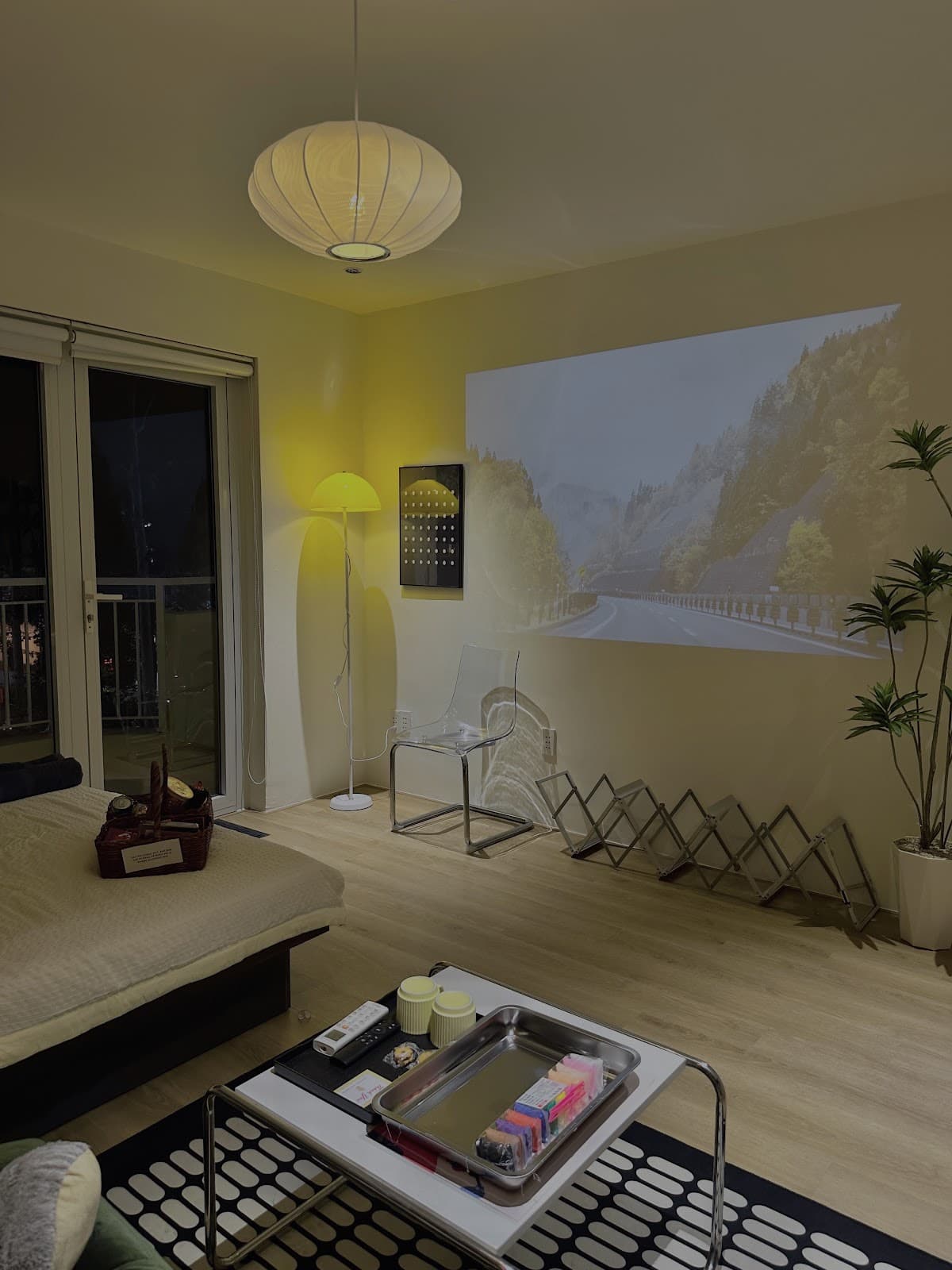 Home 8